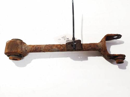 Used Left rear suspension arm Left rear suspension arm 35293363 35293363