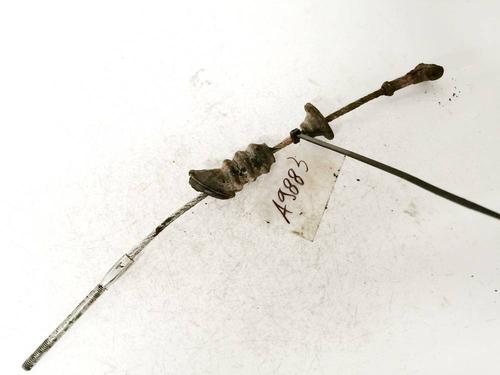 Used Cable Cable 35121442 35121442