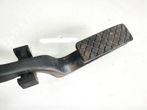 Pedal VW PASSAT B5 Variant (3B5) 1.9 TDI | BP35004046I4 - Image 2