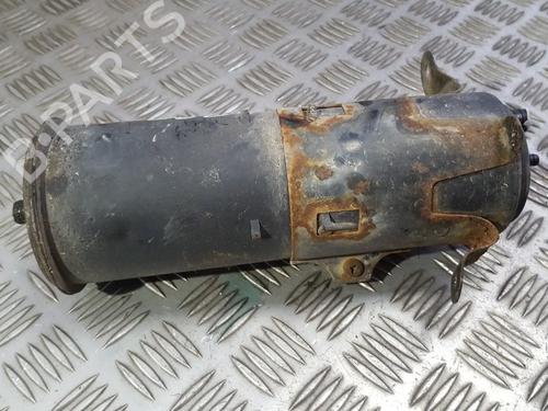 Used Other Other 35687750 35687750