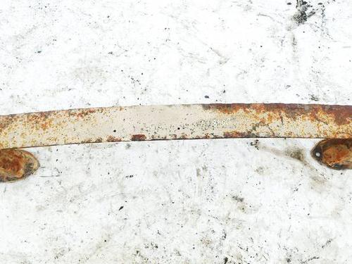 Used Rear bumper reinforcement Rear bumper reinforcement 39420429 39420429