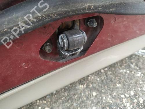 Used Hinge/Door check strap Hinge/Door check strap 35133171 35133171