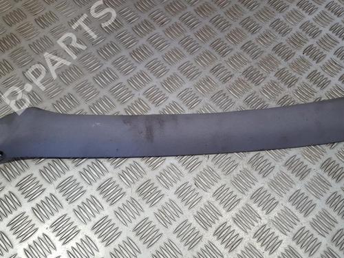 other-audi-a3-8l1-1996-1997-1998-1999-2000-2001-2002-2003-2004-2005-2006-35709577 main image