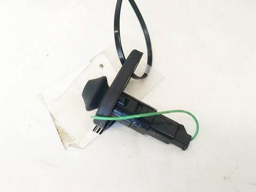 Used Electronic module Electronic module 35098225 35098225
