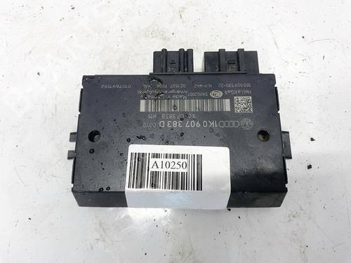 Used Electronic module Electronic module 35028918 35028918