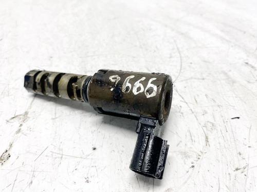 Electronic sensor LEXUS RX (_U3_) 400h AWD (MHU38_) | BP35111828M84 - Image 3