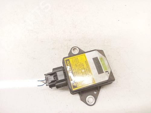 Used Electronic module Electronic module 34767151 34767151