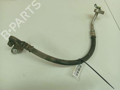 Used AC pipe AC pipe DODGE JOURNEY 2.0 CRD (140 hp) 36250937 36250937
