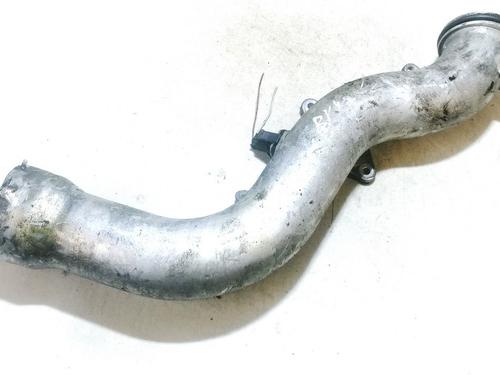 Used Pipe Pipe MERCEDES-BENZ E-CLASS (W211) E 320 CDI (211.026) (204 hp) 33101125 33101125