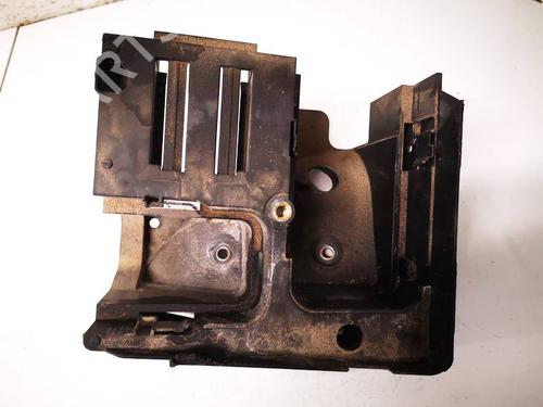 Used Support Support VW GOLF PLUS V (5M1, 521) 1.9 TDI (105 hp) 33861909 33861909