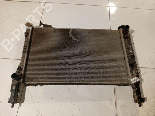 Used Water radiator Water radiator 34845591 34845591