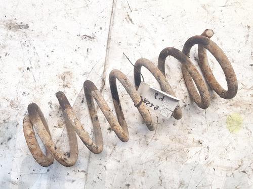 Used Shock absorber spring Shock absorber spring AUDI 100 C3 Saloon (443, 444) 2.0 D Turbo (87 hp) 35878678 35878678