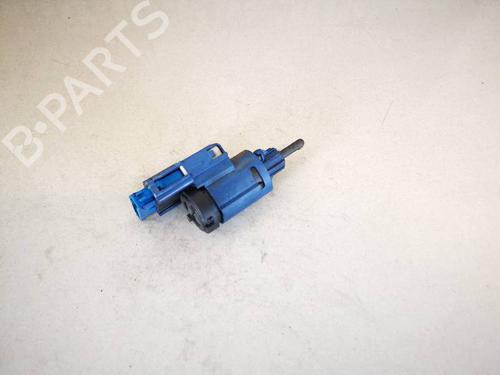 Used Electronic module Electronic module SKODA FABIA II (542) 1.9 TDI (105 hp) 35259036 35259036