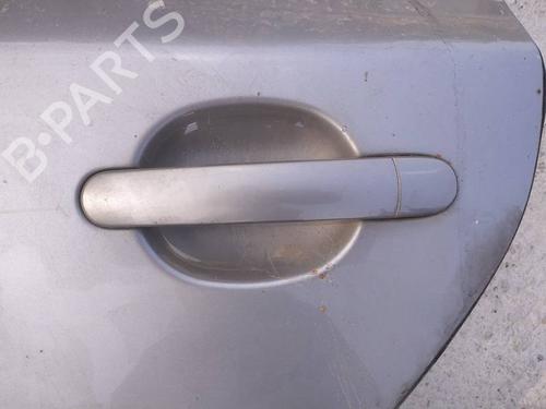 rear-left-exterior-door-handle-skoda-octavia-ii-1z3-2004-2005-2006-2007-2008-2009-2010-2011-2012-2013-35376932 main image