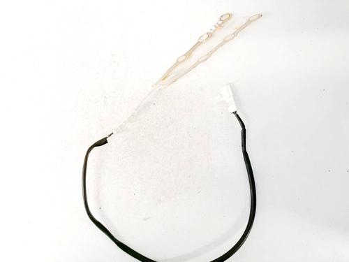 Used Electronic module Electronic module 35127096 35127096