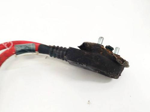 Cable BMW 7 (E65, E66, E67) 730 d | BP35103177E12 - Image 2