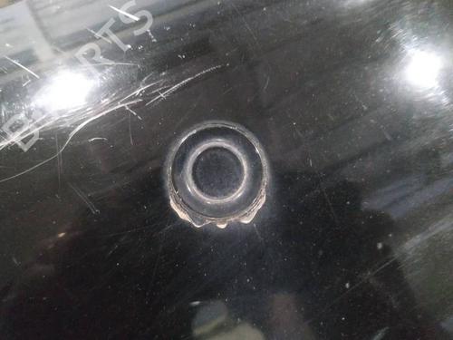 Used Electronic module Electronic module 38342560 38342560