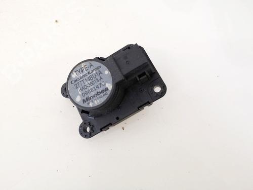 Used Electronic module Electronic module 33071014 33071014