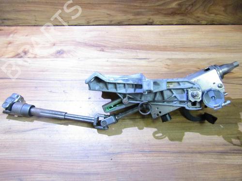Used Steering column Steering column FORD FOCUS II (DA_, HCP, DP) 1.6 TDCi (90 hp) 35651052 35651052