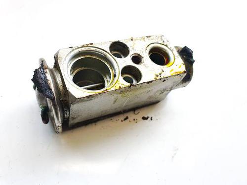 Electronic sensor OPEL ASTRA H (A04) 1.7 CDTI (L48) | BP36828930M84 - Image 2