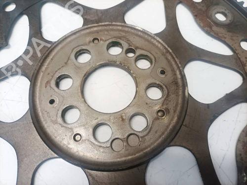 Flywheel BMW 5 (F10) 535 d xDrive | BP35197100M101 - Image 2