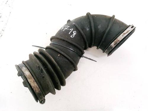 Used Pipe Pipe CADILLAC CTS 3.2 (218 hp) 35378571 35378571