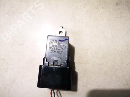 Other KIA CEE'D Hatchback (ED) 1.6 | BP33080706O1 - Image 2