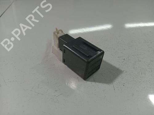 Used Electronic sensor Electronic sensor 36852494 36852494