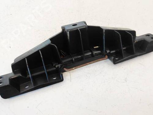 Support FORD TRANSIT Van (FA_ _) 2.2 TDCi | BP32948405C155 - Image 2