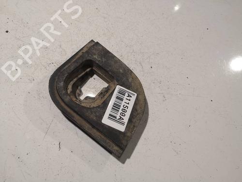 other-opel-signum-hatchback-z03-2003-2004-2005-2006-2007-2008-37084939 main image
