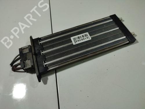Used Heater resistor Heater resistor 38574801 38574801