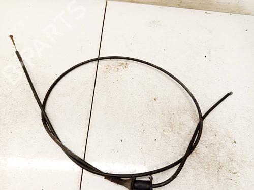 Cavo elettrico Cavo elettrico OPEL ASTRA H (A04) 1.7 CDTI (L48) (100 hp) 37512653 37512653
