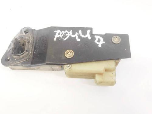 Used Fuel door actuator Fuel door actuator 35219280 35219280