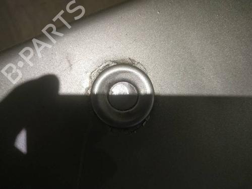 Electronic module CADILLAC SRX 3.6 | BP34930414M83 - Image 2