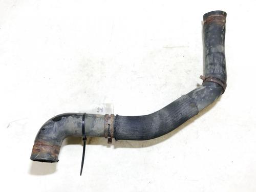 Used Pipe Pipe RENAULT LAGUNA II (BG0/1_) 1.8 16V (BG0B, BG0C, BG0J, BG0M, BG0V) (121 hp) 33072230 33072230