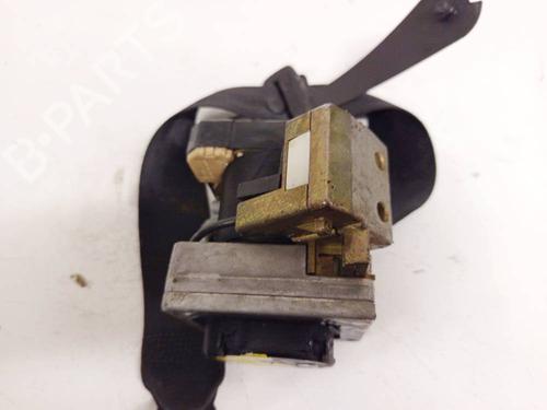Rear left seatbelt VW PASSAT B5 Variant (3B5) 1.9 TDI | BP34870269I29 - Image 3
