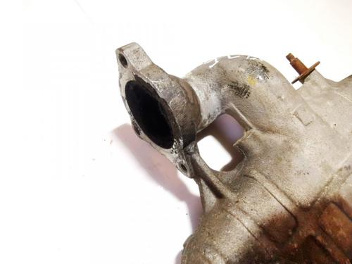 Intake manifold VW PASSAT B5 Variant (3B5) 1.9 TDI | BP35526595M70 - Image 3