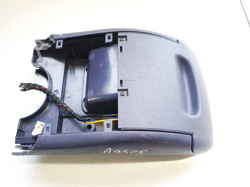 Used Glove box Glove box 35213401 35213401