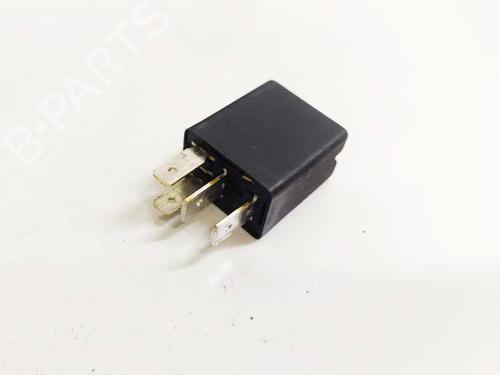 Electronic sensor PEUGEOT BOXER Bus (244, Z_) 2.8 HDi | BP32604142M84 - Image 3