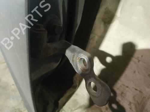 Used Hinge/Door check strap FORD FOCUS C-MAX (DM2) 1.6 TDCi (109 hp) 32927181
