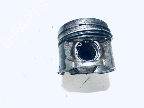 Other MAZDA 6 Hatchback (GH) 2.2 MZR-CD (GH10) | BP35592288O1 - Image 2