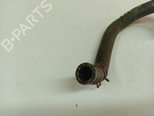 Pipe SUZUKI IGNIS II (MH) 1.3 (RM413) | BP38502960M125 - Image 3