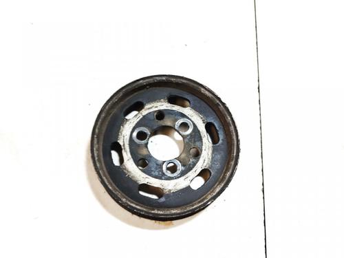 Used Pulley Pulley 35497335 35497335