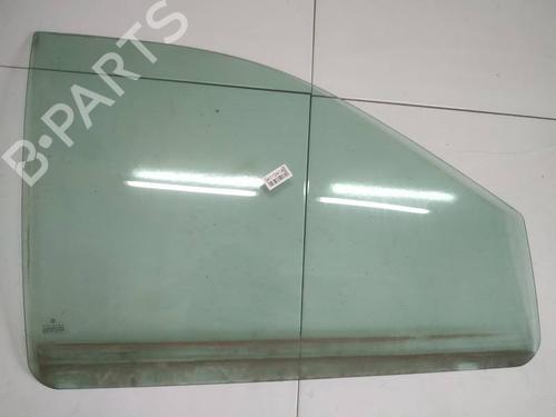 Used Front right door window Front right door window 34744990 34744990