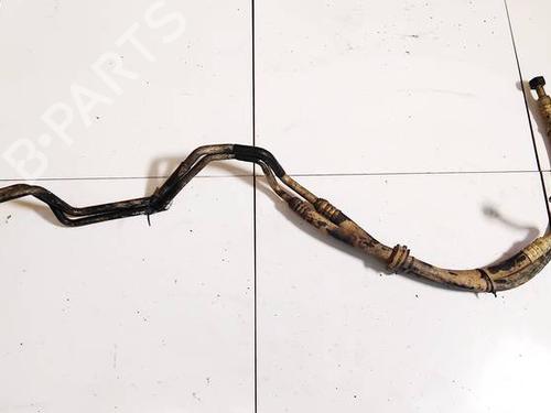 AC pipe AUDI A6 C5 (4B2, 4B4) 2.5 TDI quattro | BP32584631M126 - Image 4