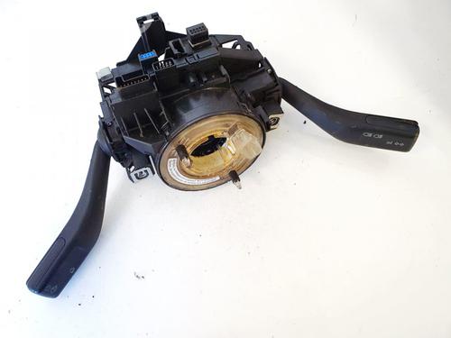Used Warning switch Warning switch 35397669 35397669