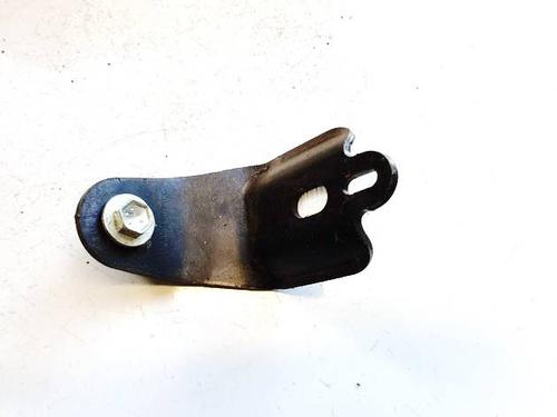 Used Support Support TOYOTA AURIS (_E15_) 2.0 D-4D (ADE150_, ADE150R) (126 hp) 33097938 33097938