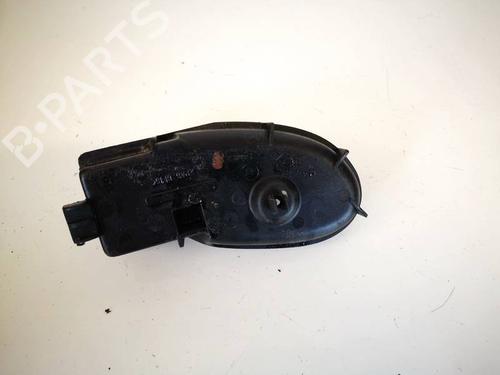Front left interior door handle FORD TRANSIT Van (FA_ _) 2.2 TDCi | BP35234153I13 - Image 2