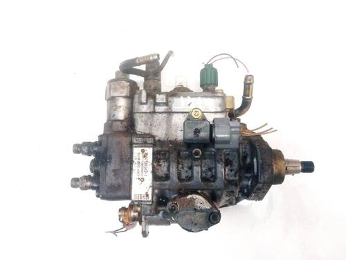 Used Injection pump Injection pump 35331546 35331546