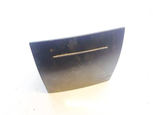 other-skoda-octavia-ii-1z3-2004-2005-2006-2007-2008-2009-2010-2011-2012-2013-35348713 main image